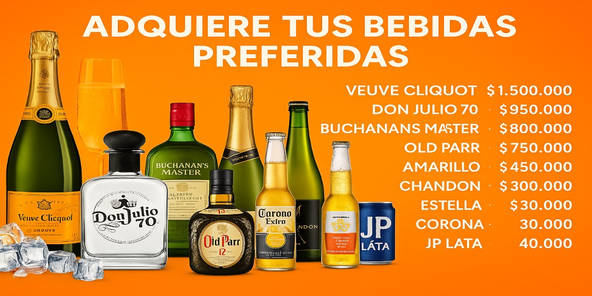 BARES CARTAGENA FESTIVAL NAUTICO DE INDEPENDENCIA